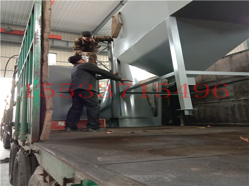 SC80系列升降機推桿參數(shù)